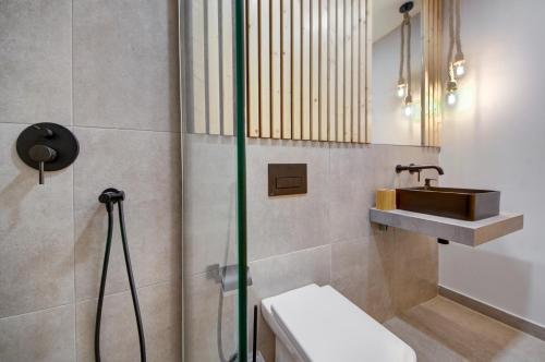 New Maisonette in the Centre of Naxxar, Il-Ħamrija (foto 5)
