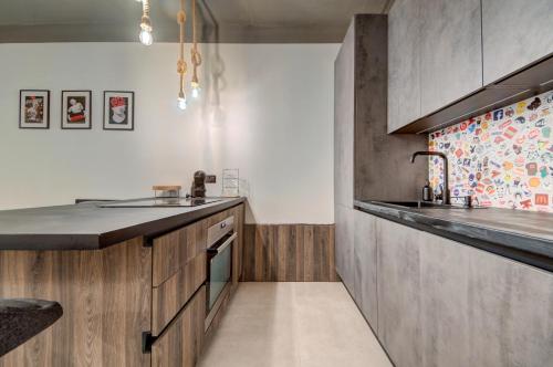 New Maisonette in the Centre of Naxxar, Il-Ħamrija (foto 3)