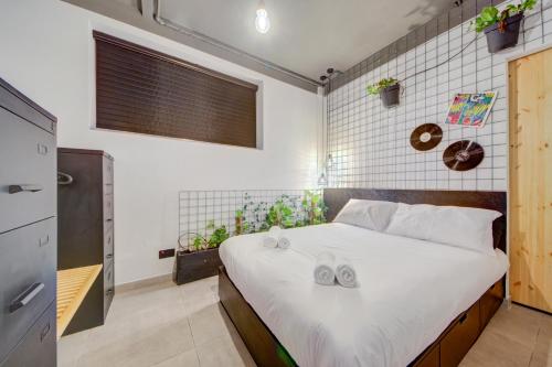 New Maisonette in the Centre of Naxxar, Il-Ħamrija (foto 7)