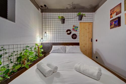 New Maisonette in the Centre of Naxxar, Il-Ħamrija (foto 8)