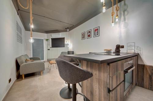 New Maisonette in the Centre of Naxxar, Il-Ħamrija (foto 9)