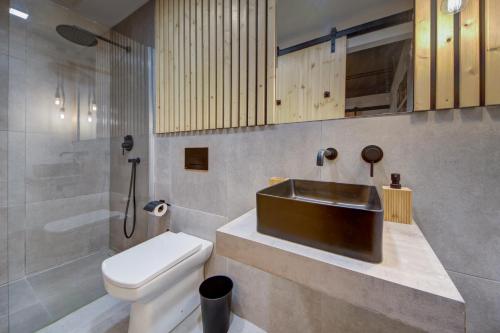 New Maisonette in the Centre of Naxxar, Il-Ħamrija (foto 10)
