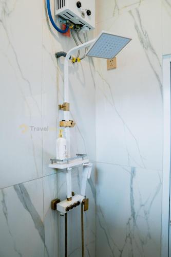 Haura By Travelink, Kejajar (foto 5)