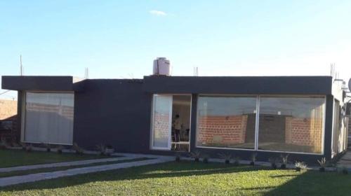 Hermosa Casa Alquiler Temporario