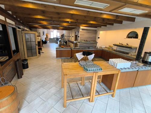 Smart Resorts B&B 1 BB1 215 in ซึสเชิน