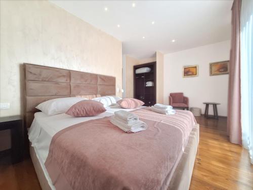 Kaša Rooms 1, Split (foto 10)