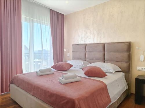 Kaša Rooms 1, Split (foto 9)