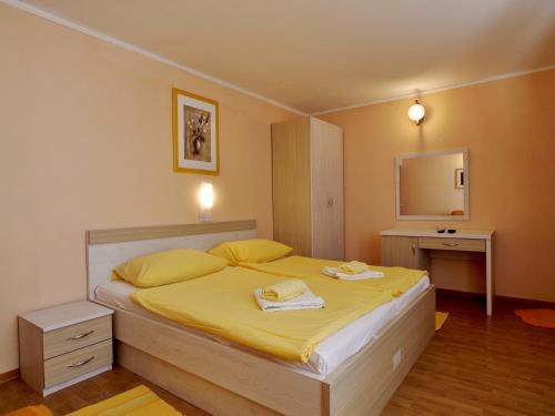 Guest House Sandra - main image