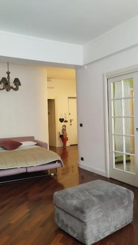House Rossini, Turin (Foto 4)