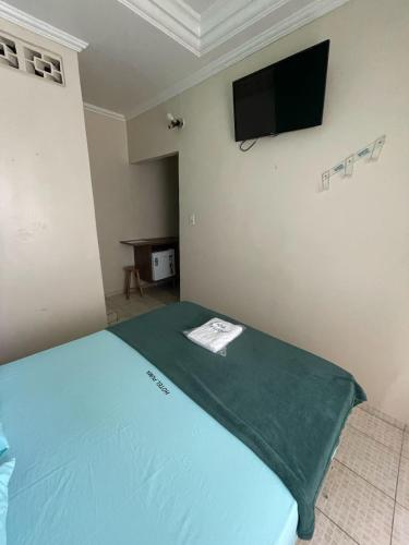 Hotel Puma - image 4