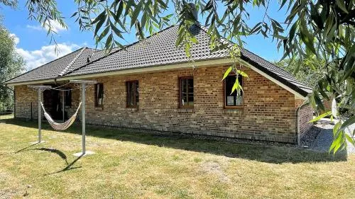 Ferienhaus Lena Rodenäs in Rodenäs, Deutschland