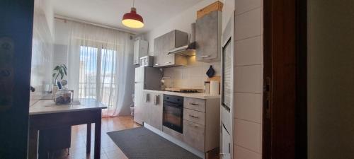 BeBelle Casa Vacanze 2
