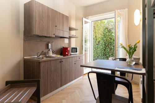 Residence Villa Bottacin 3