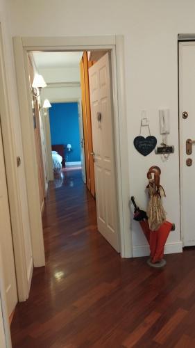 House Rossini, Turin (Foto 3)