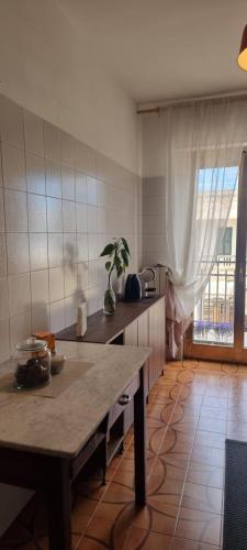 BeBelle Casa Vacanze 5