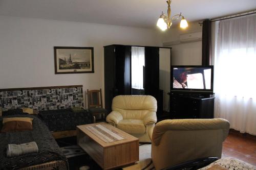 Tulipán Vendégház - image 6