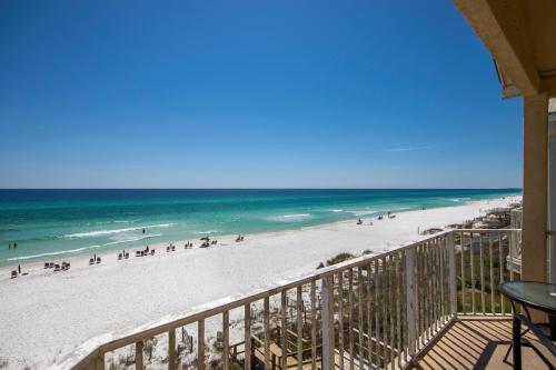 Whispering Sands #301