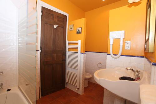 Posada Villa Maria - image 5