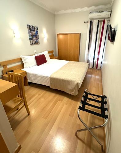 Paradouro - image 12