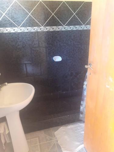 Celycabañas (Celycabanas) in San Julian