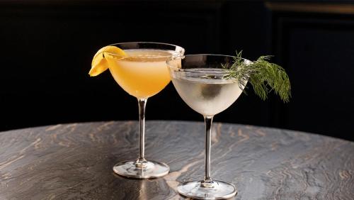 665475639 Kimpton Hotel Monaco Salt Lake City by IHG