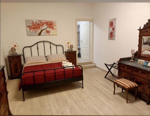 Affittacamere Il Chiostrino Guest House 2