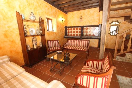Posada Villa Maria - image 7