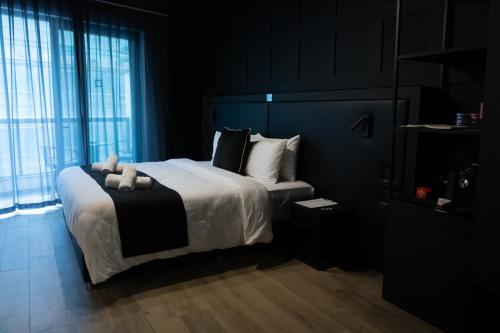 Ulysses ApartHotel - image 7