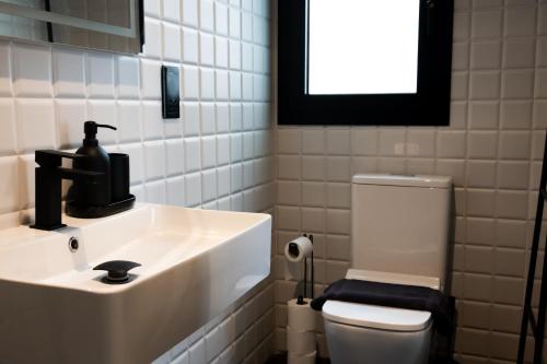 Ulysses ApartHotel - image 5