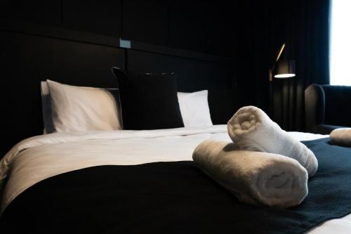 Ulysses ApartHotel - image 6