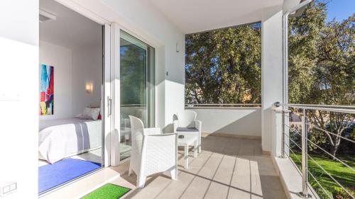 Villa Mary 3