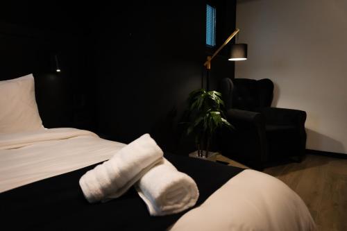Ulysses ApartHotel - image 11
