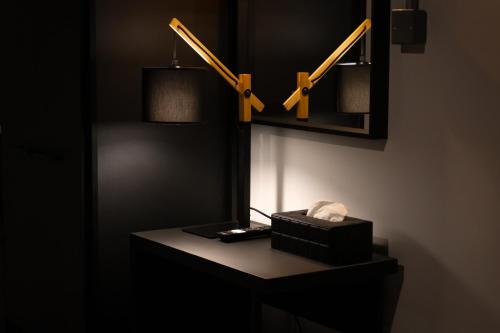 Ulysses ApartHotel - image 12