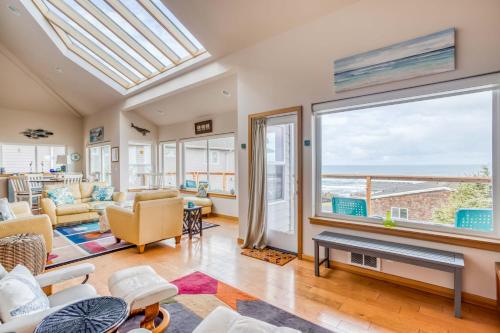 Horizon View - Meredith Lodging - image 2