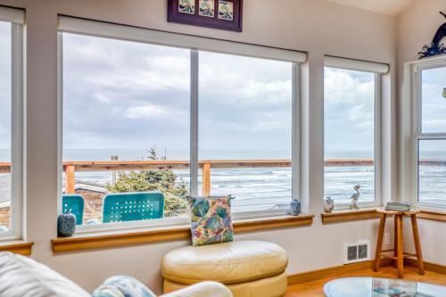 Horizon View - Meredith Lodging - image 11