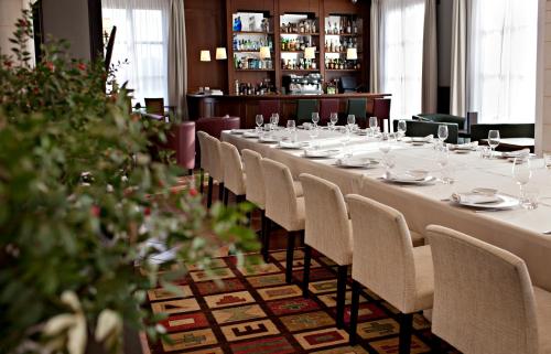 66547893 Casa Anamaria Hotel