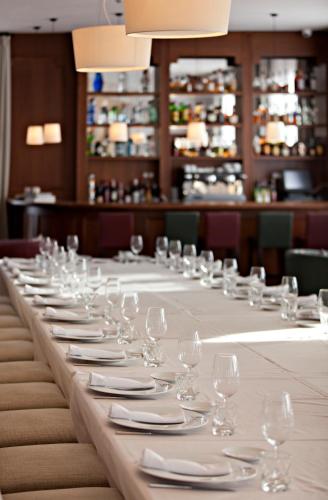 66547896 Casa Anamaria Hotel