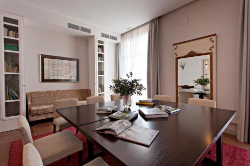 66548078 Casa Anamaria Hotel