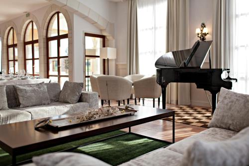 66548102 Casa Anamaria Hotel