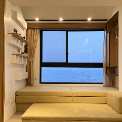 La Vie - Ocean Paradise La Vie - Ocean Paradise