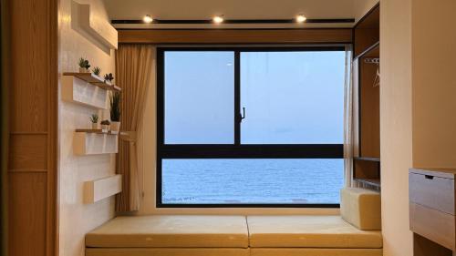 La Vie - Ocean Paradise La Vie - Ocean Paradise