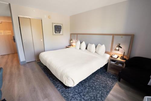 Fairfield Inn & Suites Jacksonville Butler Boulevard - image 9