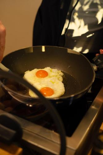 Sea Lion Hotel - image 11