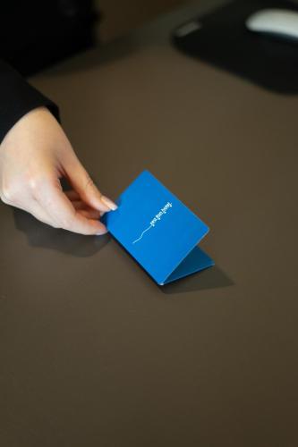 Sea Lion Hotel - image 12