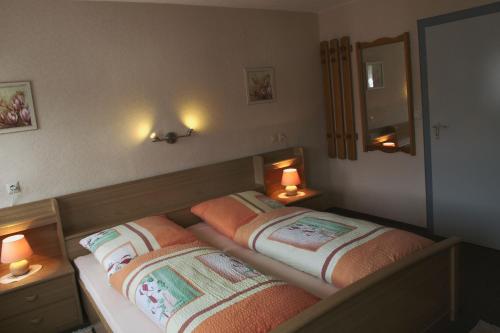 Pension Volkert - image 10
