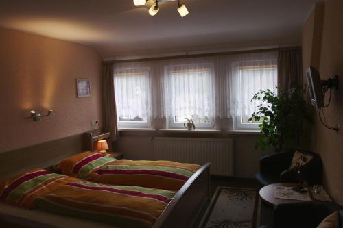 Pension Volkert - image 4