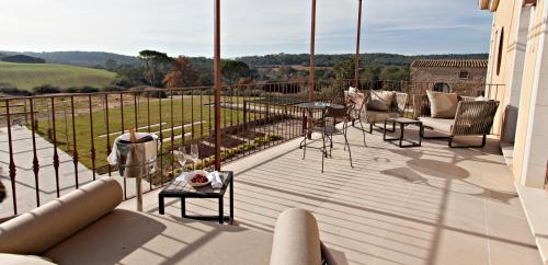 66548496 Casa Anamaria Hotel