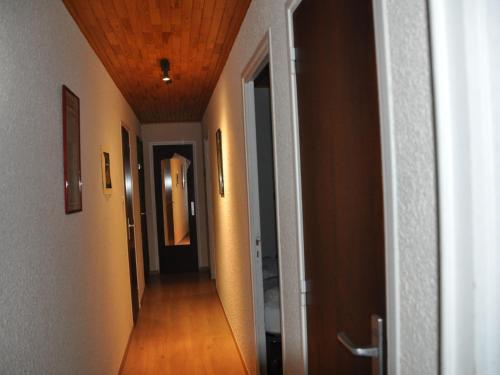 Apartment Eperon 3 by Interhome Apartment Eperon 3 by Interhome