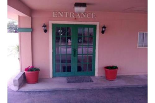 Western Inn Hamilton - image 10