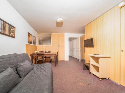 Apartment C- du Verdon by Interhome Apartment C- du Verdon by Interhome